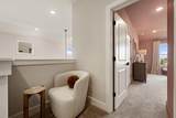 152 Ranier Way - Photo 37
