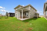 152 Ranier Way - Photo 38