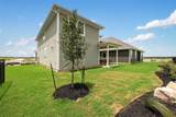 152 Ranier Way - Photo 40