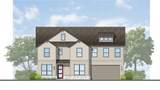 301 Luttrell Ln - Photo 1
