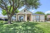 1004 Olympic Dr - Photo 1
