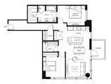 44 East Ave - Photo 4