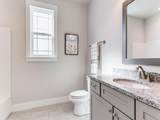 175 Lost Maples Way - Photo 21