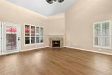 7500 Shadowridge Run - Photo 14