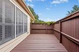 7500 Shadowridge Run - Photo 39