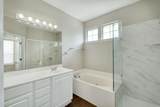 8518 Cahill Dr - Photo 10