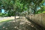 8518 Cahill Dr - Photo 17