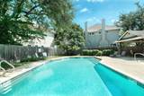 8518 Cahill Dr - Photo 18