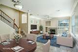 8518 Cahill Dr - Photo 2