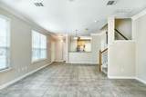 8518 Cahill Dr - Photo 4