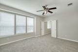 8518 Cahill Dr - Photo 7