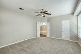 8518 Cahill Dr - Photo 9