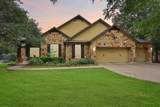 10617 Camillia Blossom Ln - Photo 1