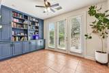 10617 Camillia Blossom Ln - Photo 10