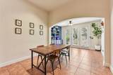 10617 Camillia Blossom Ln - Photo 11