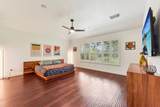 10617 Camillia Blossom Ln - Photo 12