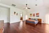 10617 Camillia Blossom Ln - Photo 13