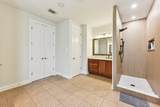 10617 Camillia Blossom Ln - Photo 14