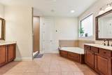 10617 Camillia Blossom Ln - Photo 16
