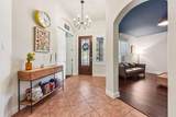 10617 Camillia Blossom Ln - Photo 17