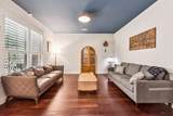 10617 Camillia Blossom Ln - Photo 18