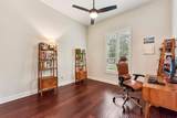 10617 Camillia Blossom Ln - Photo 19