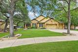 10617 Camillia Blossom Ln - Photo 2