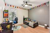 10617 Camillia Blossom Ln - Photo 20
