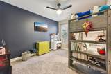 10617 Camillia Blossom Ln - Photo 21