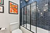 10617 Camillia Blossom Ln - Photo 22