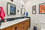 10617 Camillia Blossom Ln - Photo 23