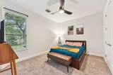 10617 Camillia Blossom Ln - Photo 24