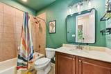 10617 Camillia Blossom Ln - Photo 25