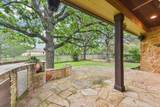 10617 Camillia Blossom Ln - Photo 27