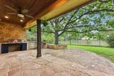10617 Camillia Blossom Ln - Photo 28