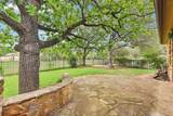 10617 Camillia Blossom Ln - Photo 29