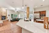 10617 Camillia Blossom Ln - Photo 3