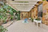 10617 Camillia Blossom Ln - Photo 30