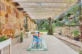 10617 Camillia Blossom Ln - Photo 31