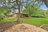 10617 Camillia Blossom Ln - Photo 32