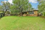 10617 Camillia Blossom Ln - Photo 33
