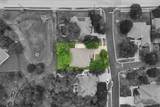 10617 Camillia Blossom Ln - Photo 34