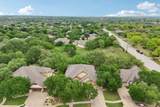 10617 Camillia Blossom Ln - Photo 35