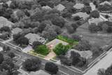 10617 Camillia Blossom Ln - Photo 36