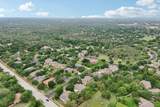 10617 Camillia Blossom Ln - Photo 37