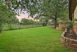 10617 Camillia Blossom Ln - Photo 38