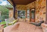 10617 Camillia Blossom Ln - Photo 39