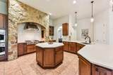 10617 Camillia Blossom Ln - Photo 4