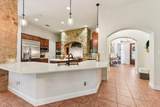 10617 Camillia Blossom Ln - Photo 5