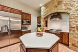 10617 Camillia Blossom Ln - Photo 6
